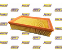 AF-0864 AF-0864