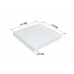 CF-1127C (угольный)