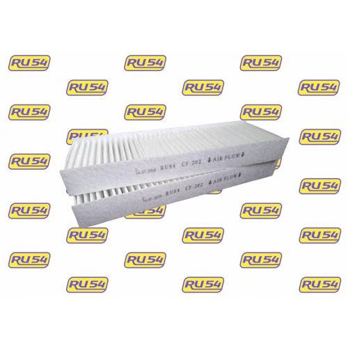 CF-202