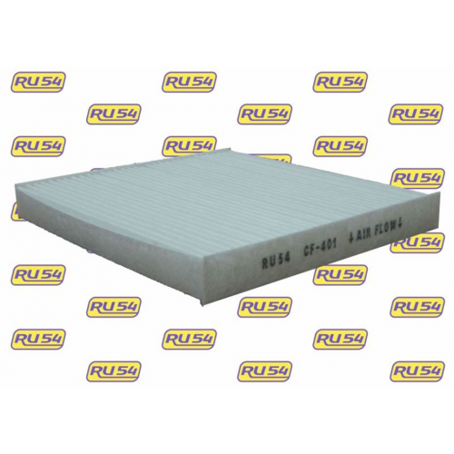 CF-401
