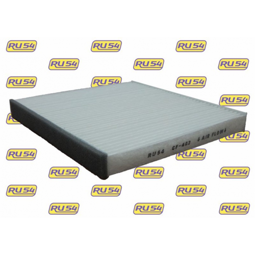CF-402